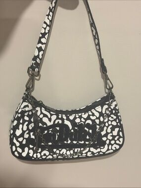 Von Dutch Purse